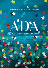 Ada