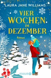 Vier Wochen im Dezember