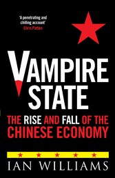 Vampire State