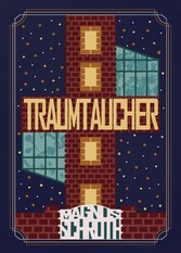 Traumtaucher