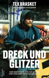 Dreck und Glitzer