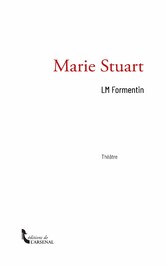 Marie Stuart