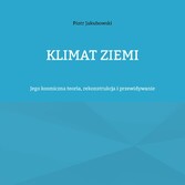 Klimat Ziemi