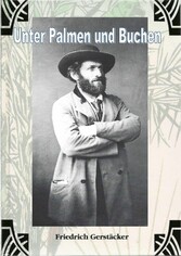 Unter Palmen und Buchen