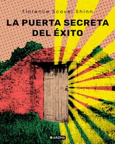 La puerta secreta del éxito