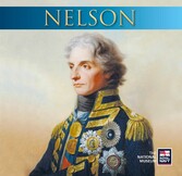 Nelson