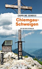 Chiemgau-Schweigen