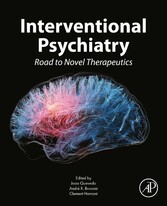 Interventional Psychiatry