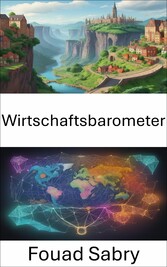 Wirtschaftsbarometer