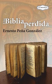 Una biblia perdida