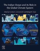 The Indian Ocean and its Role in the Global Climate System