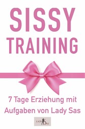 Sissy Training