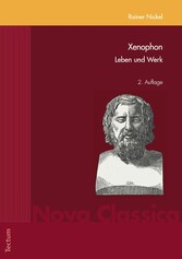 Xenophon