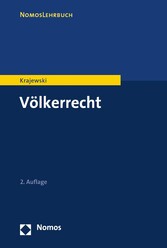 Völkerrecht