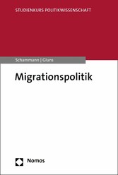 Migrationspolitik