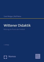 Wittener Didaktik