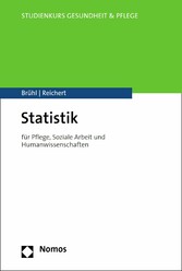 Statistik