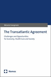 The Transatlantic Agreement