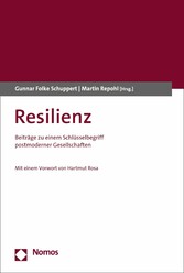 Resilienz