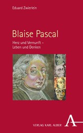 Blaise Pascal