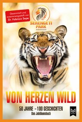 VON HERZEN WILD