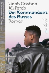 Der Kommandant des Flusses