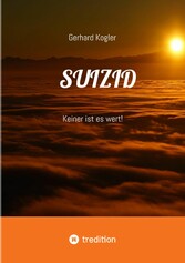 SUIZID