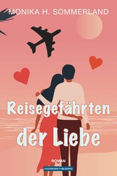 Reisegefährten der Liebe