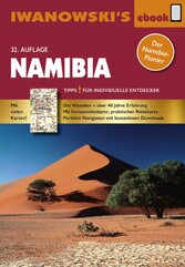 Namibia