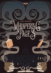 Whispering Pages