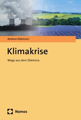 Klimakrise