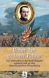 Unter der grünen Fahne