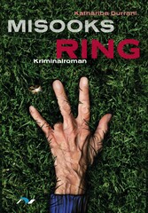 Misooks Ring