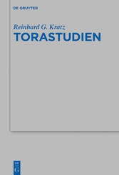 Torastudien