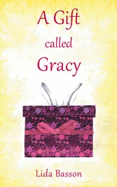 A Gift Called Gracy