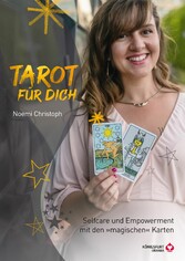 Tarot für Dich