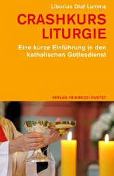 Crashkurs Liturgie