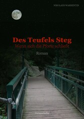 Des Teufels Steg