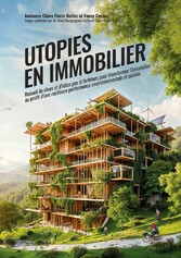 Utopies en Immobilier