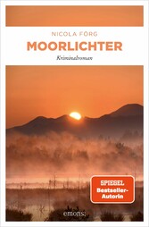 Moorlichter