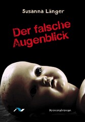 Der falsche Augenblick