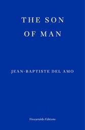 The Son of Man