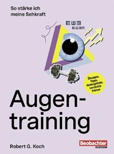 Augentraining