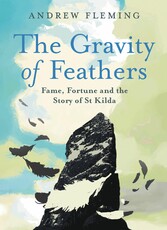 The Gravity of Feathers