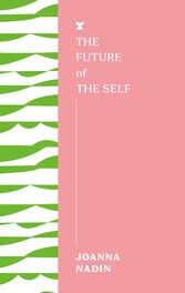 The Future of the Self