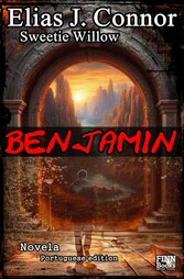 Benjamin (portuguese edition)