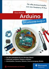 Arduino