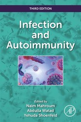 Infection and Autoimmunity