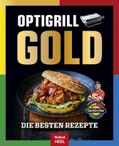 OPTigrill Gold