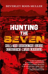 Hunting the Seven